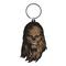 Star Wars Nyckelring Chewbacca