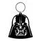 Star Wars Nyckelring Darth Vader