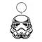 Star Wars Nyckelring Storm Trooper