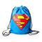Superman Gympapåse Classic Logo