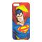 Superman Iphone 5 Skal Superman