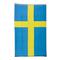 Sverige Flagga 150x90