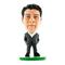 Swansea City Soccerstarz Laudrup 2013-14