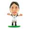 Swansea City Soccerstarz Michu 2013-14