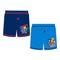 The Simpsons Boxershorts Barn 2-pack