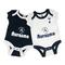 Tottenham Body 2-pack Blå/vit 2013
