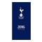 Tottenham Fickkalender 2016