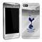 Tottenham Hotspur Dekal Blackberry Z10