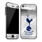Tottenham Hotspur Dekal Iphone 5/5s