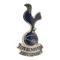 Tottenham Hotspur Pinn Crest