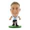 Tottenham Hotspur Soccerstarz Holtby 2013-14