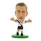 Tottenham Hotspur Soccerstarz Kane 2015-16