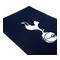 Tottenham Matta Big Logo