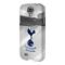 Tottenham Samsung Galaxy S4 Skal Hårt