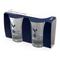 Tottenham Snapsglas 2-pack