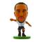 Tottenham Soccerstarz Townsend 2014-15