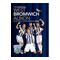 West Bromwich Albion årsbok 2013