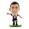 West Bromwich Albion Soccerstarz Dorrans 2013-14