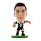 West Bromwich Albion Soccerstarz Ridgewell 2013-14