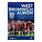 West Bromwich Albion Väggkalender 2014