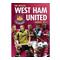West Ham United årsbok 2013