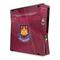 West Ham United Dekal Xbox 360 (slim)