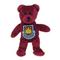 West Ham United Teddybjörn Solid