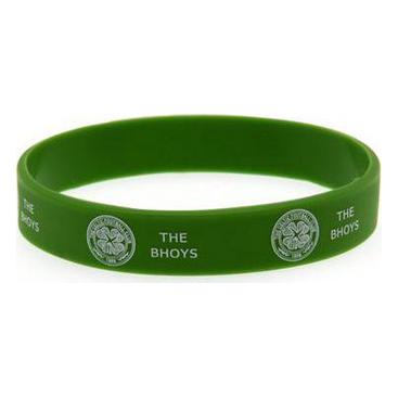 Celtic Silikonarmband