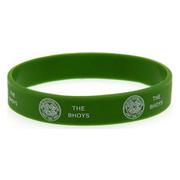 celtic--silicone-wristband-1