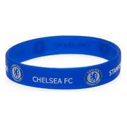 chelsea-silikonarmband-1