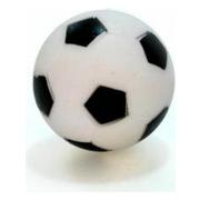 fotboll-svartvit-1
