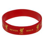 liverpool-silicone-wristband-1