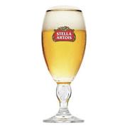 stella-artois-olglas-half-pint-1