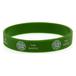 Celtic Silikonarmband