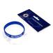 Chelsea Silikonarmband