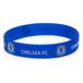 Chelsea Silikonarmband