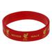 Liverpool Silikonarmband