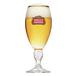 Stella Artois Ölglas Half Pint