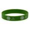 Celtic Silikonarmband