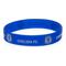 Chelsea Silikonarmband