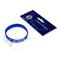 Chelsea Silikonarmband