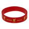 Liverpool Silikonarmband