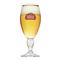 Stella Artois Ölglas Half Pint