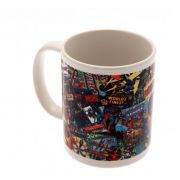 dc-comics-mugg-1