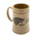 Game Of Thrones Stenmugg Stark