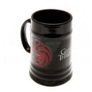 game-of-thrones-stenmugg-targaryen-1