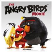 angry-birds-kalender-2017-1