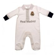 real-madrid-sovdress-2017-1