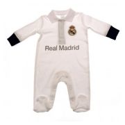 Real Madrid Sovdress 2017