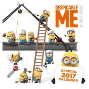 despicable-me-kalender-2017-1